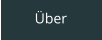 �ber