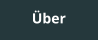 �ber