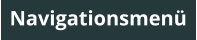Navigationsmen�